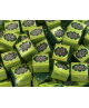 Venchi - Dark Chocolate Pistachio Cremino : Size - 100 gr
