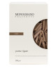 Felicetti - Penne Rigate - 500g - FARRO - MONOGRANO