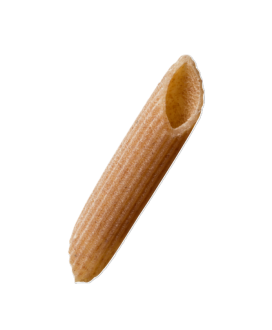 Felicetti - Penne Rigate - 500g - MONOGRANO - EMMER