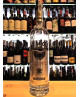 (3 BOTTLES) Beluga - Noble Russian Vodka - 150cl