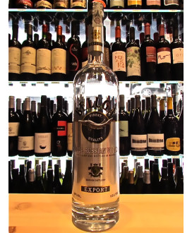  Online Sale OUR SELECTION OF SPIRITS,  SPANISH BRANDY, FRENCH COGNAC Vulpitta Corso 101
