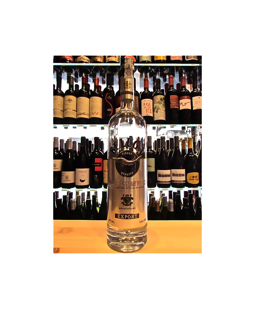  Online Sale OUR SELECTION OF SPIRITS,  SPANISH BRANDY, FRENCH COGNAC Vulpitta Corso 101