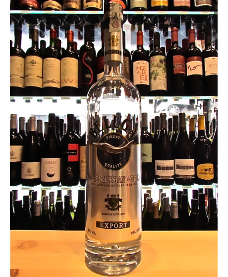  Online Sale OUR SELECTION OF SPIRITS,  SPANISH BRANDY, FRENCH COGNAC Vulpitta Corso 101