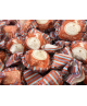 Antica Dulcinea - Chicche - Hazelnut : Size - 250 gr