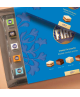 Majani - Cremini Fiat Assortiti - 299g - Scatola Regalo