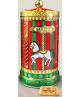 Baratti & Milano - Carillon - 160g