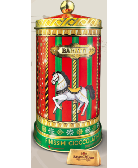 Baratti & Milano - Carillon - 160g