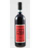 Arpepe - Rosso di Valtellina 2023 - Nebbiolo - DOC - 75cl