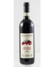 Arpepe - Rocca De Piro 2022 - Grumello - Valtellina Superiore DOCG - 75cl