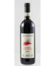 Arpepe - Fiamme Antiche 2022 - Inferno - Valtellina Superiore DOCG - 75cl