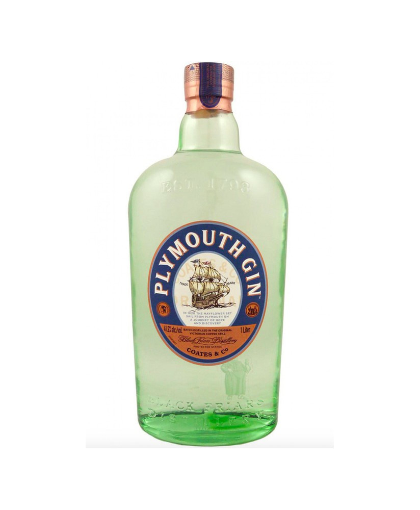 Gin King Of Soho - London Dry Gin - 70cl Gin King Of Soho - London Dry Gin - 70cl