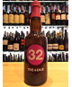 32 Via dei Birrai - Tre + Due - Birra Leggera