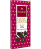 Domori - Tavoletta Antologia Massa di Cacao Criollo 100% - 65g