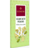 Domori - Antologia - White chocolate and salted pistachio bar - 75g