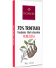 Domori - Trinitario Venezuela 70% - 50g