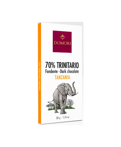 Domori dark Chocolate bar Tanzania shop online bars | corso101.com Domori dark Chocolate bar Tanzania shop online bars | corso101.com