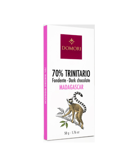 Domori tavolette di cioccolato fondente Madagascar online | corso101 Domori tavolette di cioccolato fondente Madagascar online | corso101