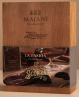 MAJANI & ZACAPA PACK