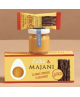 Majani - Snack MAJANI & ZABA’ - 59g