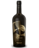St. Michael-Eppan - Appius 2020 - San Michele Appiano - Alto Adige DOC - 75cl