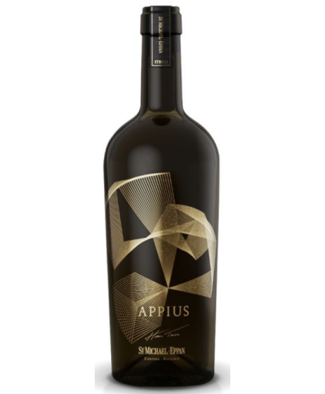 San Michele Appiano Appius 2017 online St. Michael-Eppan | Corso101 San Michele Appiano Appius 2017 online St. Michael-Eppan | Corso101