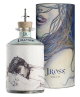 J.Rose - London Dry Gin Artigianale - JR01A - 70cl - Milo Manara - Gift Box