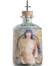 J. Rose - London Dry Gin Artigianale - JR02 - 70cl - Milo Manara