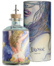J. Rose - London Dry Gin Artigianale - JR04A - 70cl - Milo Manara - Gift Box