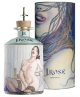 J. Rose - London Dry Gin Artigianale - JR06A - 70cl - Milo Manara - Astucciato