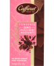 Caffarel - Fondente - Tavoletta Senza Zuccheri Aggiunti - 100g