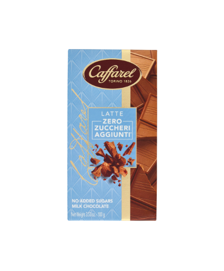 Shop online italian chocolate bars Caffarel no added sugar. Sales online Caffarel quality chocolate bars Shop online italian chocolate bars Caffarel no added sugar. Sales online Caffarel quality chocolate bars