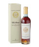 Folonari - Tenuta di Nozzole - Vin Santo del Chianti Classico 2021 -  DOC - Gift Box - 50cl
