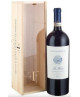 Folonari - Tenuta di Nozzole - La Forra 2020 - Chianti Classico Riserva DOCG - Magnum Astucciato - 150cl