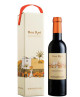 (3 BOTTLES) Donnafugata - Ben Ryé 2023 - Passito di Pantelleria DOC - Gift Box - 37,5cl