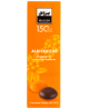 Maglio - Apricot - Box - 65g