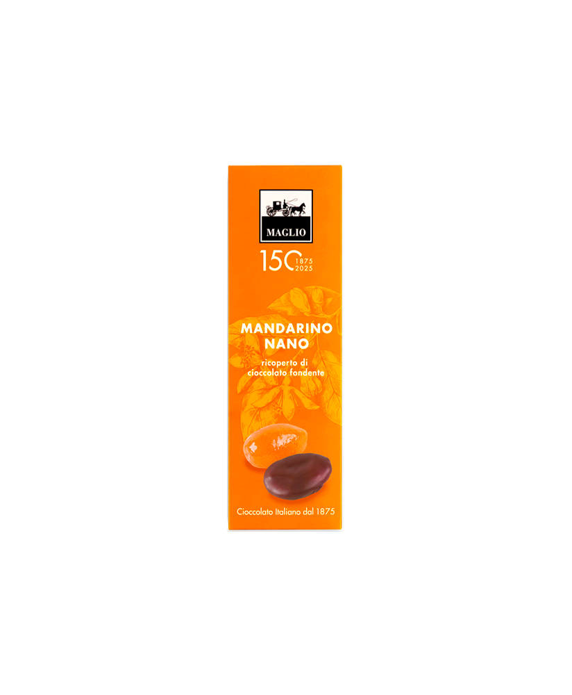 Shop Online Kumquat covered Maglio, Tangerine covered with dark chocolate. Best price online Maglio packs Shop Online Kumquat covered Maglio, Tangerine covered with dark chocolate. Best price online Maglio packs