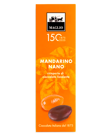 Shop Online Kumquat covered Maglio, Tangerine covered with dark chocolate. Best price online Maglio packs Shop Online Kumquat covered Maglio, Tangerine covered with dark chocolate. Best price online Maglio packs