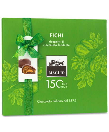 Vendita online Fichi ricoperti Maglio, fichi secchi farciti con mandorla. Miglior prezzo online confezioni di frutta secca ricop Vendita online Fichi ricoperti Maglio, fichi secchi farciti con mandorla. Miglior prezzo online confezioni di frutta secca ricop