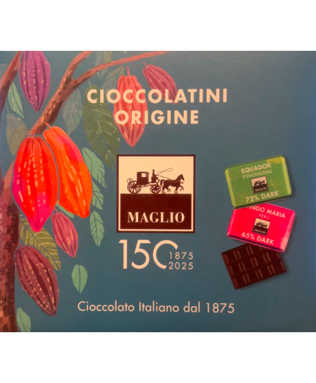 Vendita online Cioccolatini assortiti Maglio. Miglior prezzo online confezioni di cioccolatini artigianali, nocciola, mandorla, Vendita online Cioccolatini assortiti Maglio. Miglior prezzo online confezioni di cioccolatini artigianali, nocciola, mandorla,