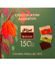 Maglio - Cioccolatini Assortiti - 110g