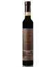 Perticaia - Sagrantino Passito 2017 - DOCG - 37,5cl