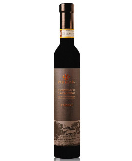 Perticaia Sagrantino Passito shop italian sweets wines | corso101.com