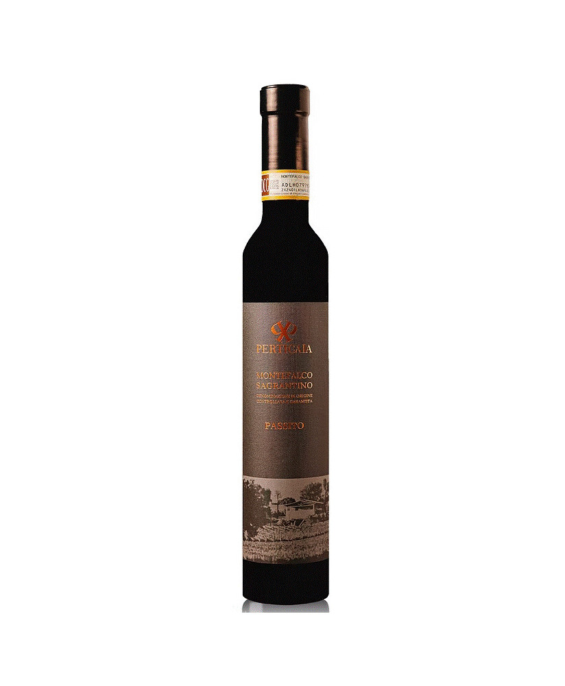 Perticaia Sagrantino Passito shop italian sweets wines | corso101.com