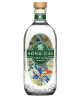 Song Cai - Vietnam Floral Gin - 70cl