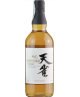 Tenjaku - Blended whisky - 70cl