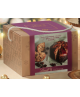 Lindt - Panettone with Dark Chocolate Drops - 750g