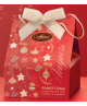 Caffarel - Panettone Tradizionale - Borsina - 1000g