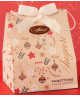 Caffarel - Panettone Without candied fruit - Bag - 1000g