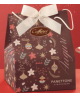 Caffarel - Panettone Handmade Chocolate - Bag - 1000g