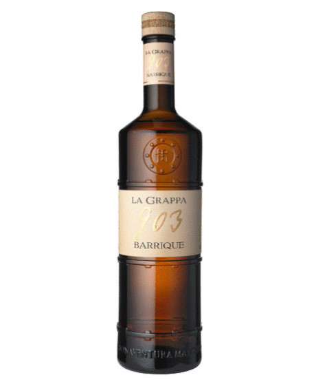 BONAVENTURA MASCHIO 903 riserva d'autore tipica bonaventura maschio 903 gaiarine pordenone friuli venezia giulia vendita grappa